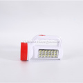 /msite/products/detail/productid/62791291/id/1511573.html